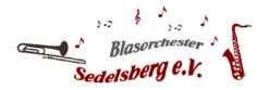 Blasorchester Sedelsberg e.V.